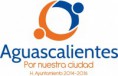 /album/ayuntamiento-de-aguascalientes/a1384833-10151792767254177-315677430-n-jpg/