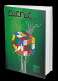 /album/libros/picnic-png/