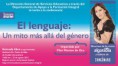 /album/conferencia-/a560983-342049482544746-1489194698-n-jpg/