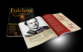 /album/libros/revista-png/