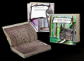 /album/libros/libroinfantil-png/