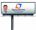 /album/ayuntamiento-de-aguascalientes/promocionalayunta-jpg/