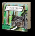 /album/libros/libroinfantilportada-png/